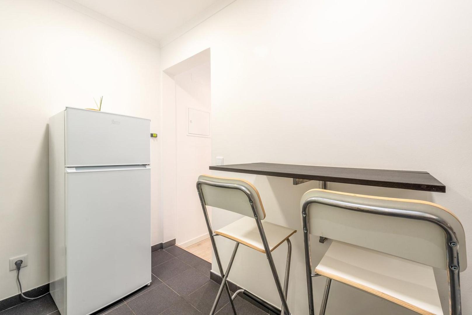 Guestready - Cozy And Homelike Apt In The Heart Of Lisbona Esterno foto