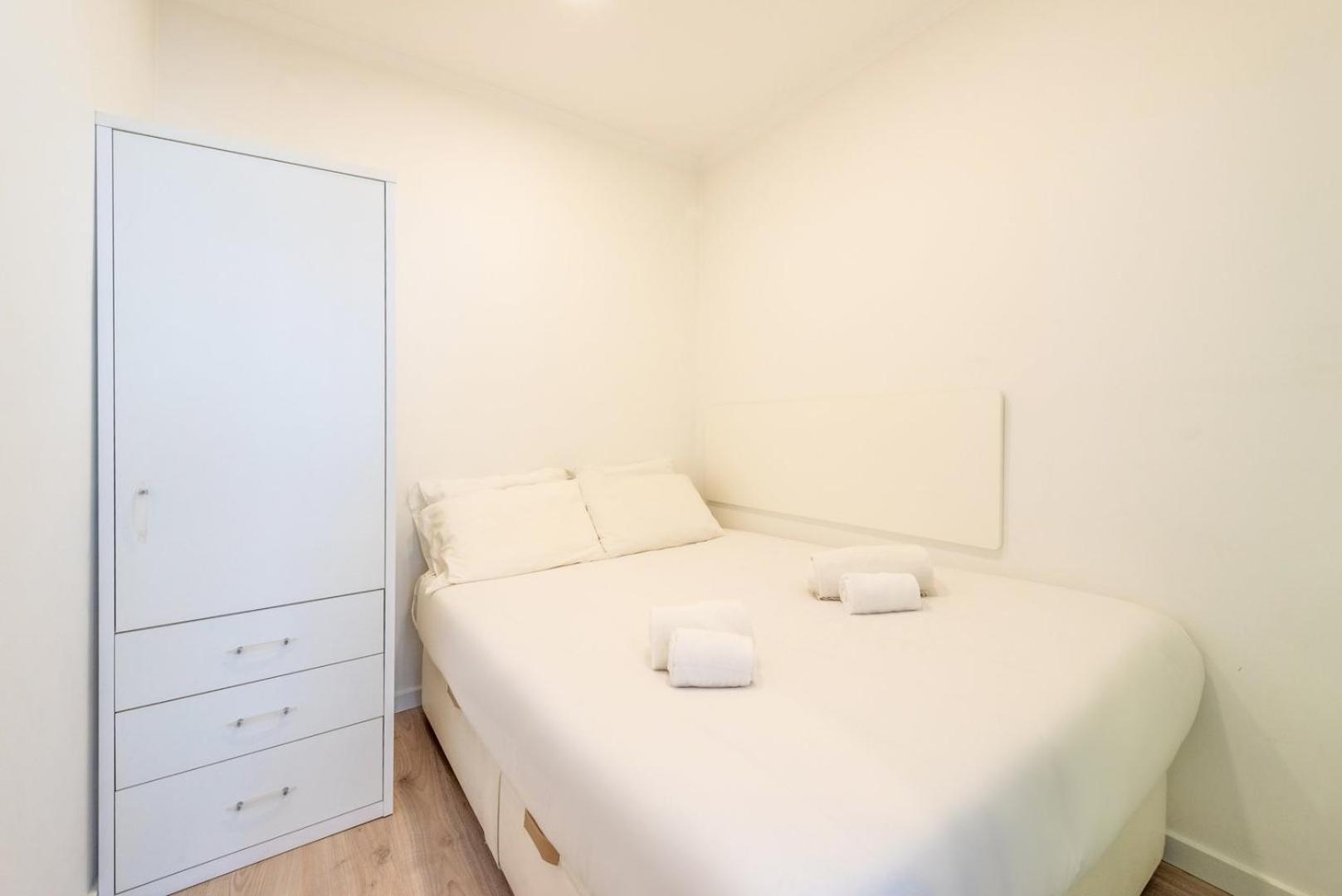 Guestready - Cozy And Homelike Apt In The Heart Of Lisbona Esterno foto