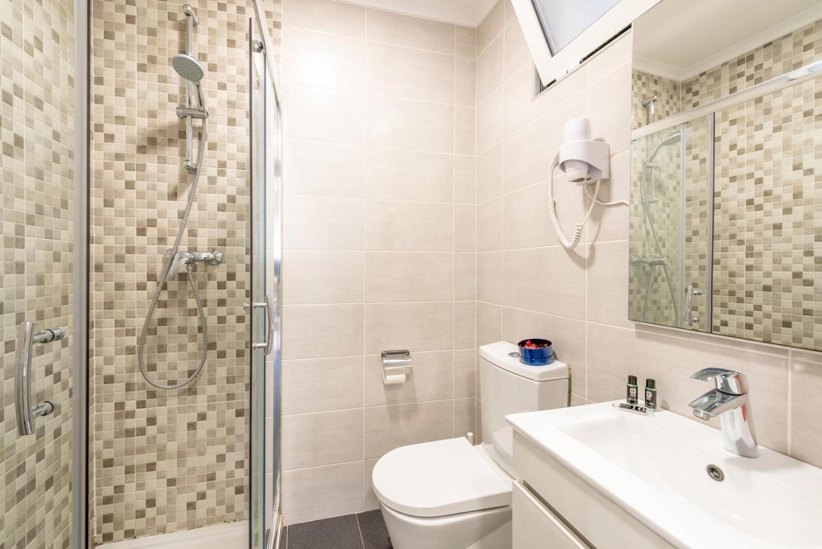 Guestready - Cozy And Homelike Apt In The Heart Of Lisbona Esterno foto